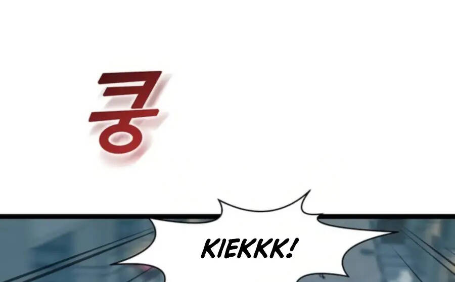 Thăng Cấp Bằng Likes - Chương 29.5