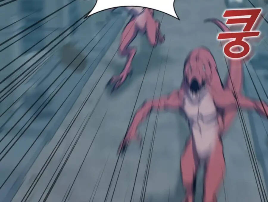 Thăng Cấp Bằng Likes - Chương 29.5