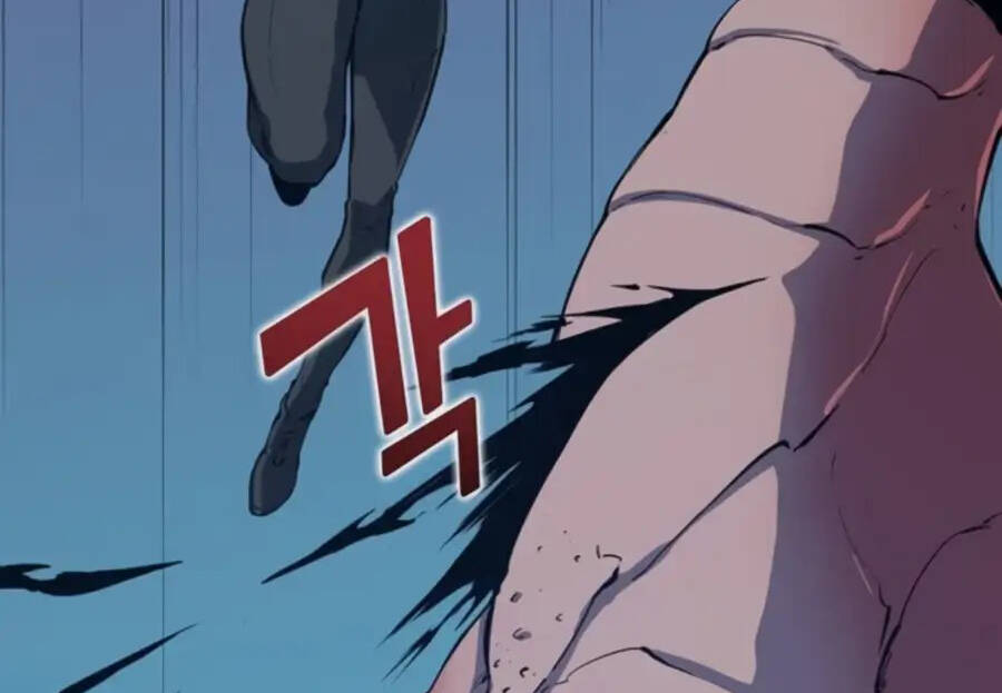 Thăng Cấp Bằng Likes - Chương 29.5