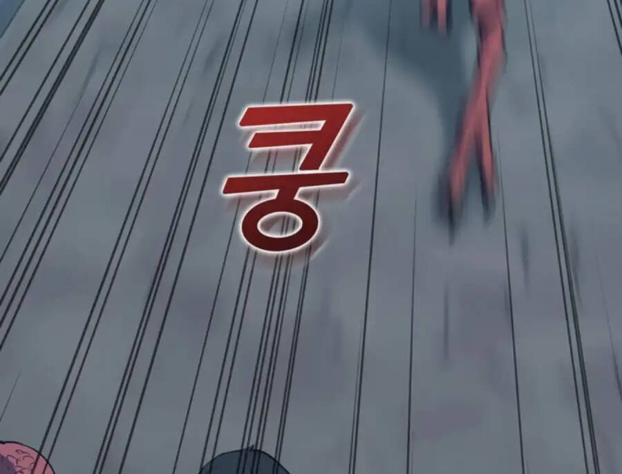 Thăng Cấp Bằng Likes - Chương 29.5