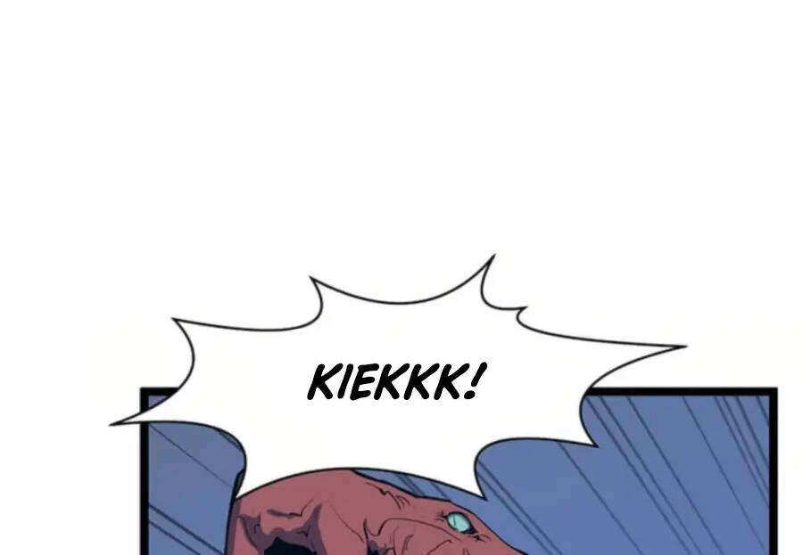 Thăng Cấp Bằng Likes - Chương 29.5