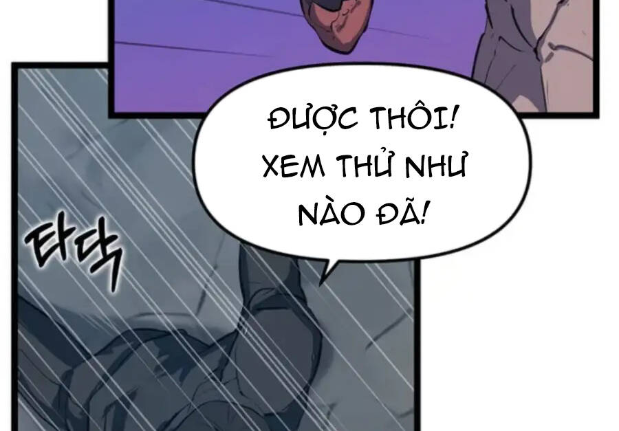 Thăng Cấp Bằng Likes - Chương 29.5