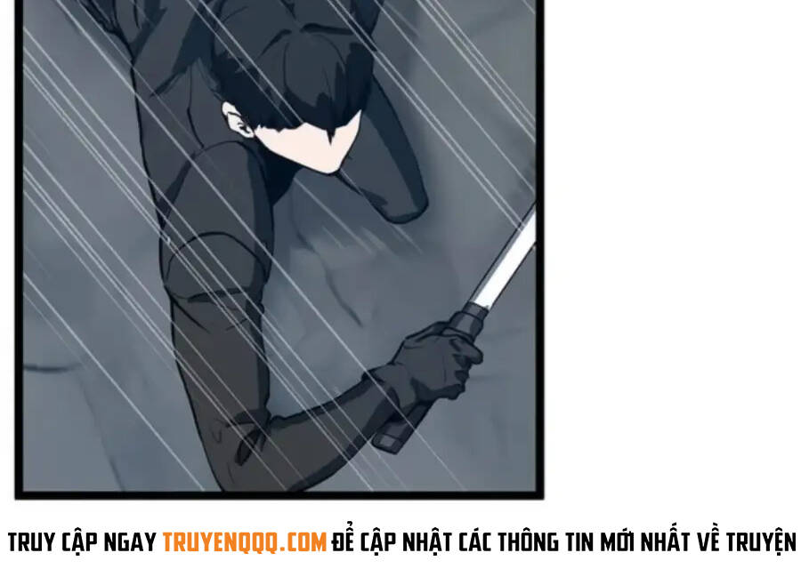 Thăng Cấp Bằng Likes - Chương 29.5