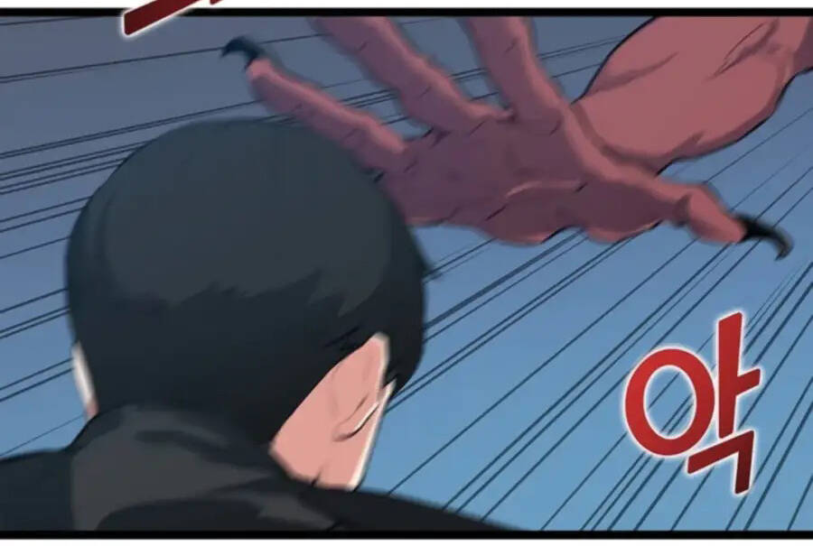 Thăng Cấp Bằng Likes - Chương 29.5