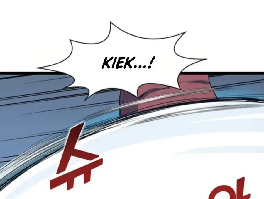 Thăng Cấp Bằng Likes - Chương 29.5