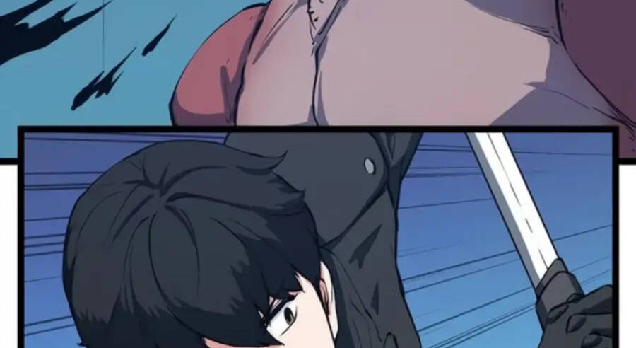 Thăng Cấp Bằng Likes - Chương 29.5