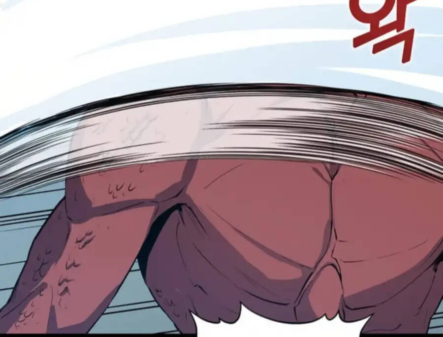 Thăng Cấp Bằng Likes - Chương 29.5