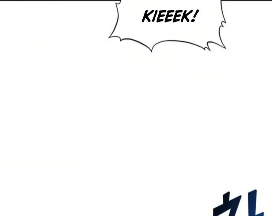 Thăng Cấp Bằng Likes - Chương 29.5