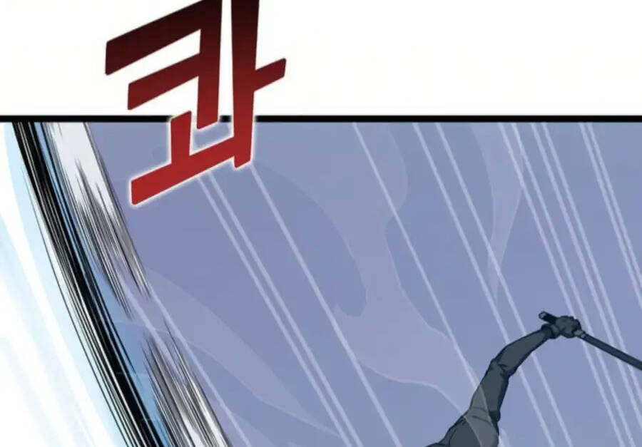 Thăng Cấp Bằng Likes - Chương 29.5