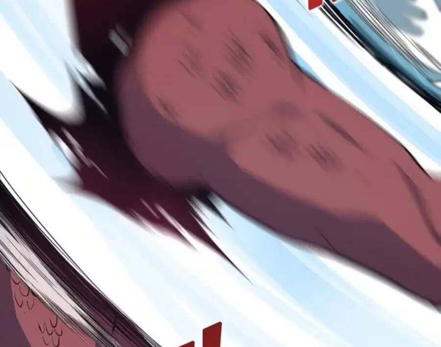 Thăng Cấp Bằng Likes - Chương 29.5