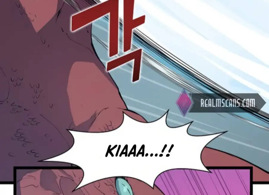 Thăng Cấp Bằng Likes - Chương 29.5