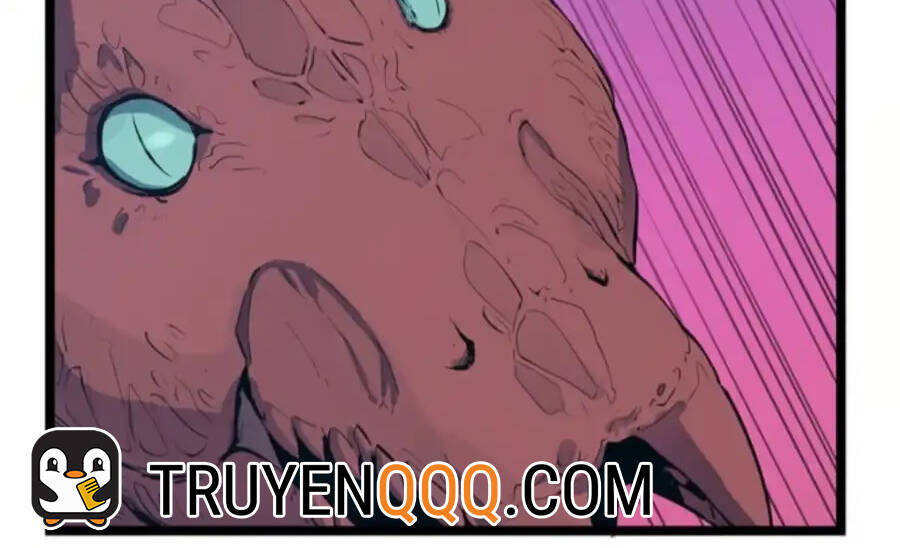 Thăng Cấp Bằng Likes - Chương 29.5