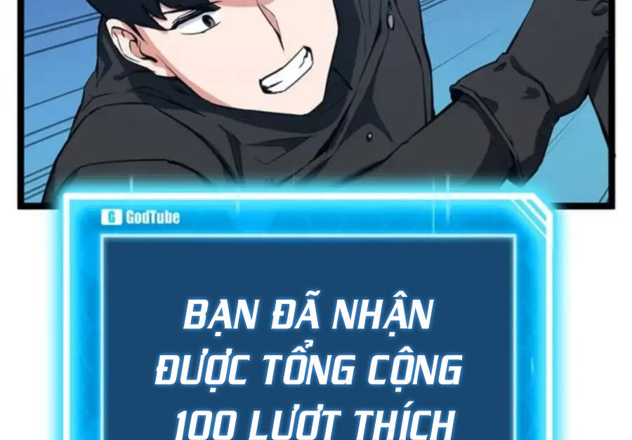 Thăng Cấp Bằng Likes - Chương 29.5