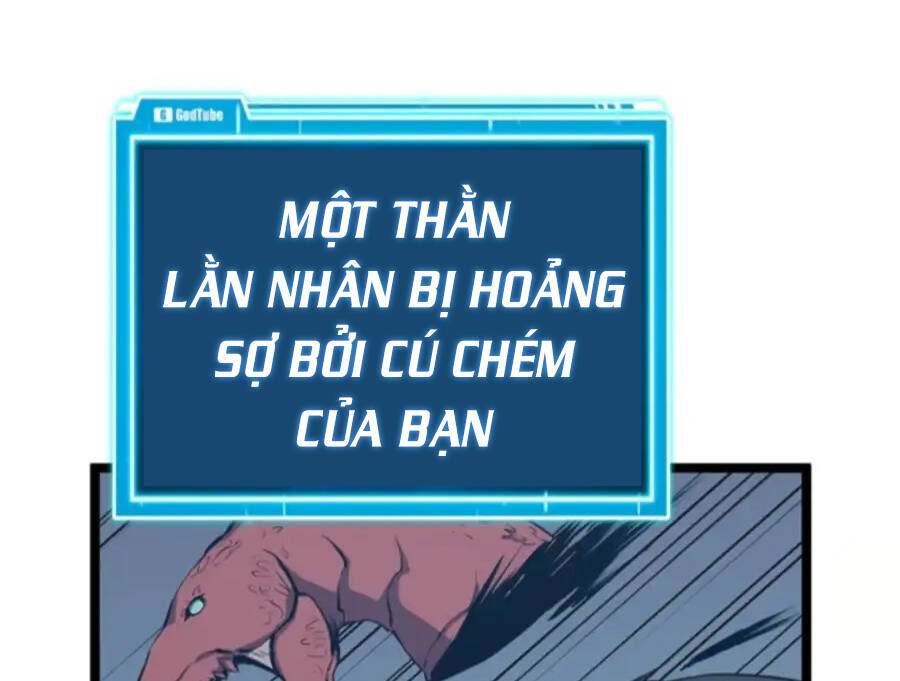 Thăng Cấp Bằng Likes - Chương 29.5