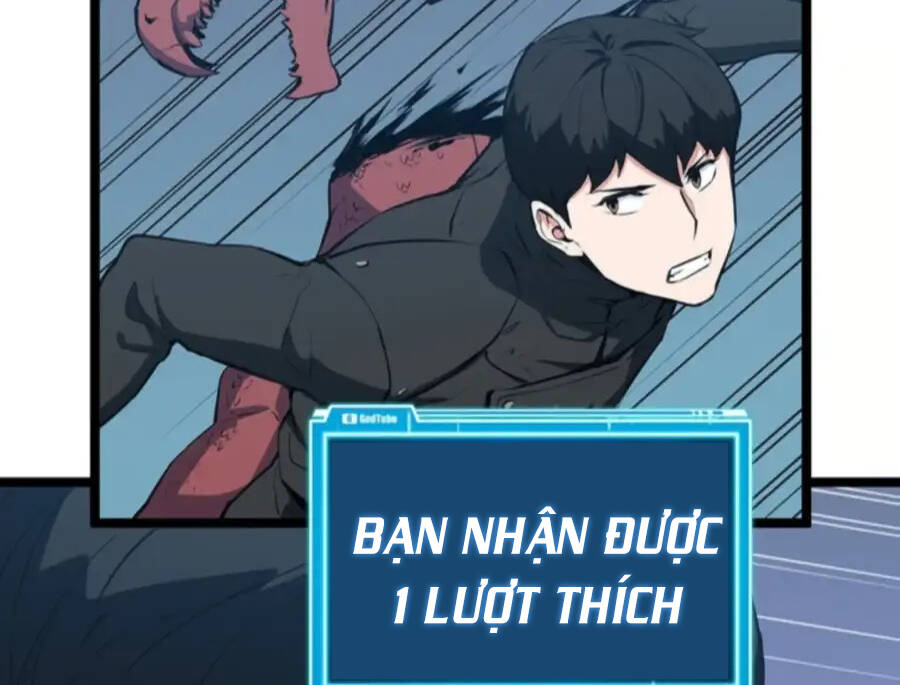 Thăng Cấp Bằng Likes - Chương 29.5