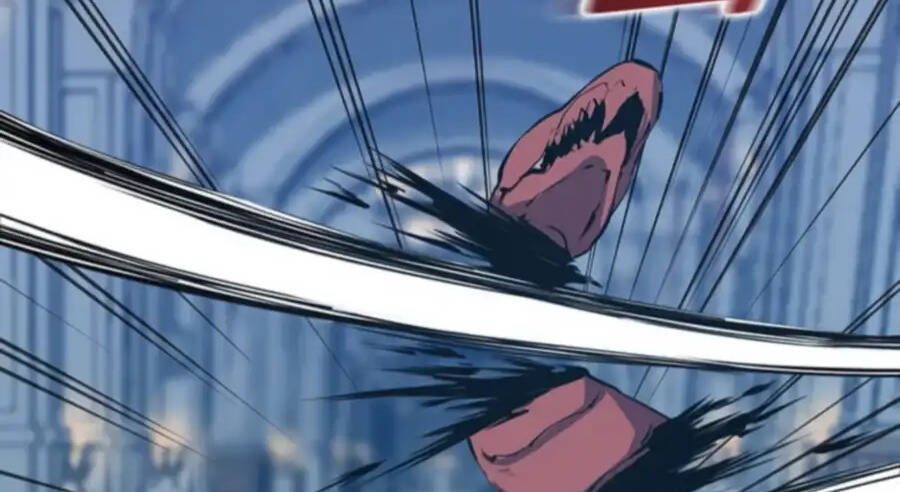 Thăng Cấp Bằng Likes - Chương 29.5