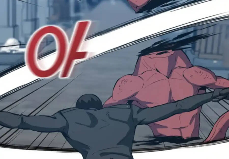 Thăng Cấp Bằng Likes - Chương 29.5