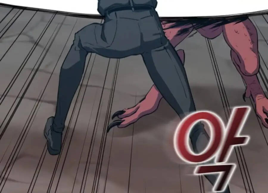 Thăng Cấp Bằng Likes - Chương 29.5