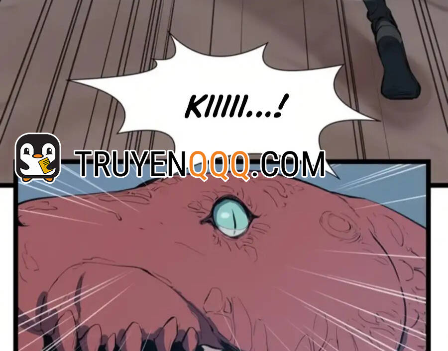 Thăng Cấp Bằng Likes - Chương 29.5