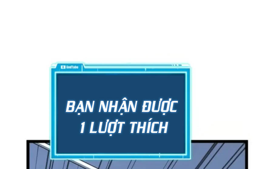 Thăng Cấp Bằng Likes - Chương 29.5
