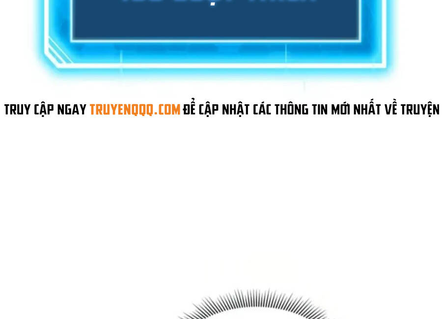 Thăng Cấp Bằng Likes - Chương 29.5