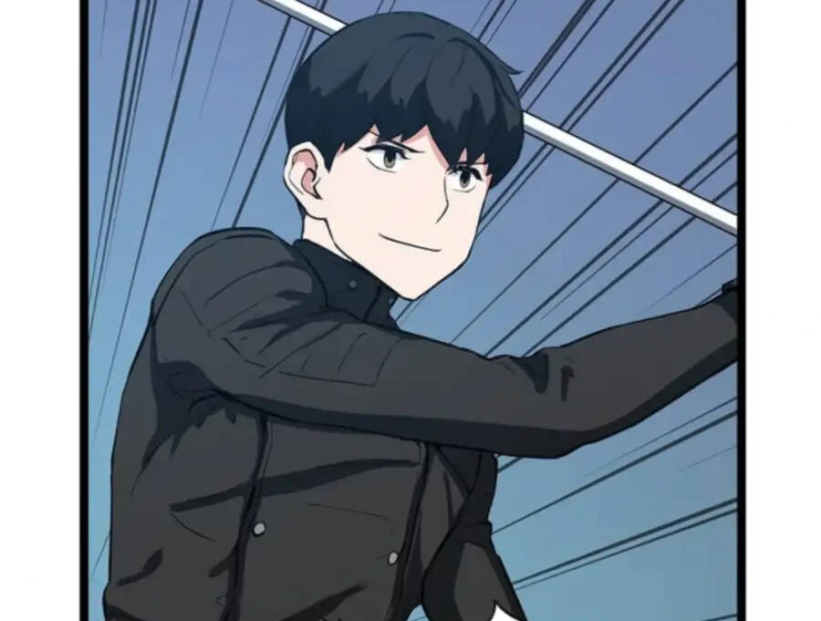 Thăng Cấp Bằng Likes - Chương 29.5