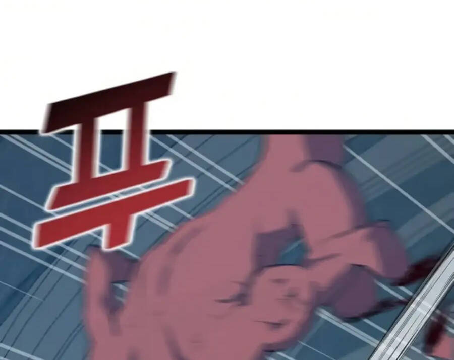 Thăng Cấp Bằng Likes - Chương 29.5