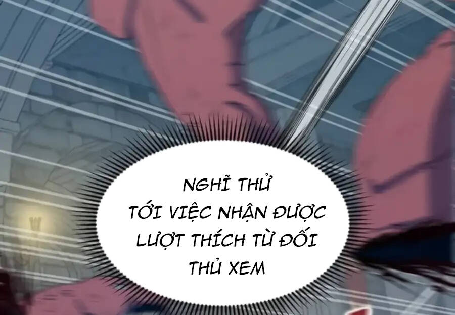 Thăng Cấp Bằng Likes - Chương 29.5