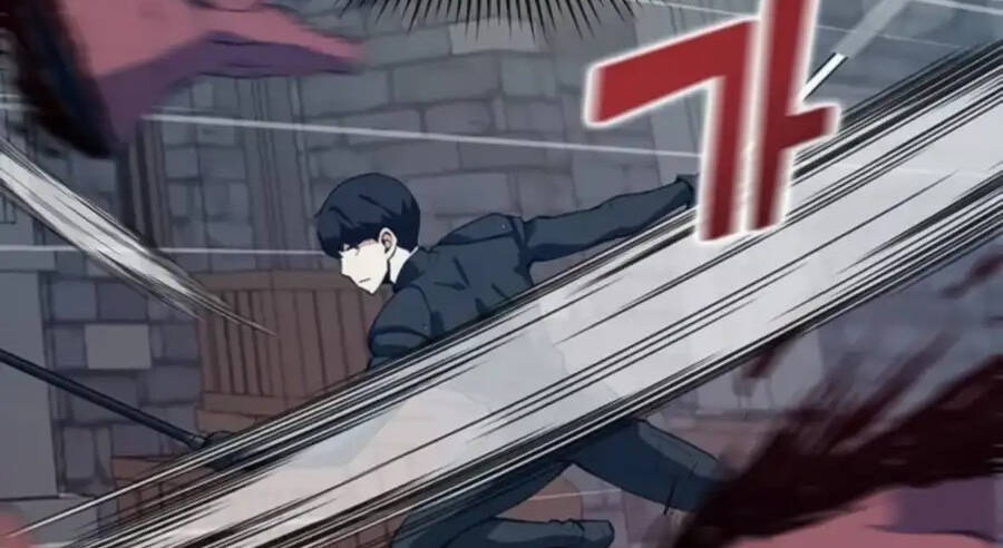 Thăng Cấp Bằng Likes - Chương 29.5