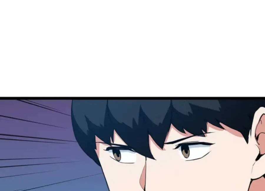 Thăng Cấp Bằng Likes - Chương 29.5