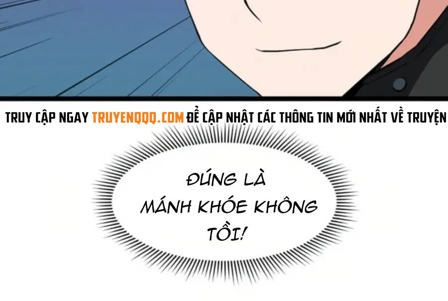 Thăng Cấp Bằng Likes - Chương 29.5