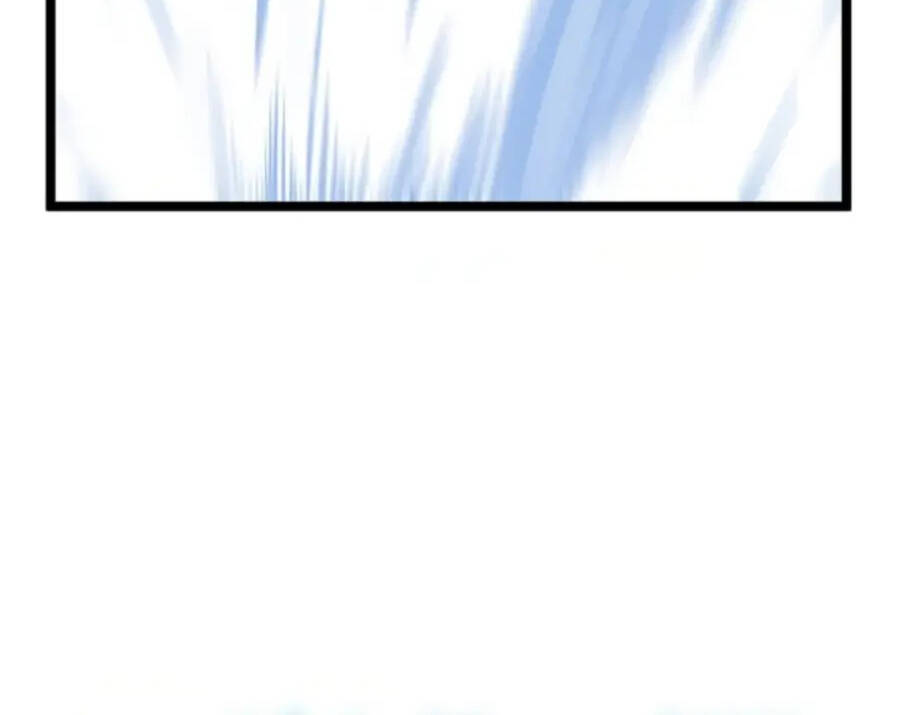 Thăng Cấp Bằng Likes - Chương 29.5