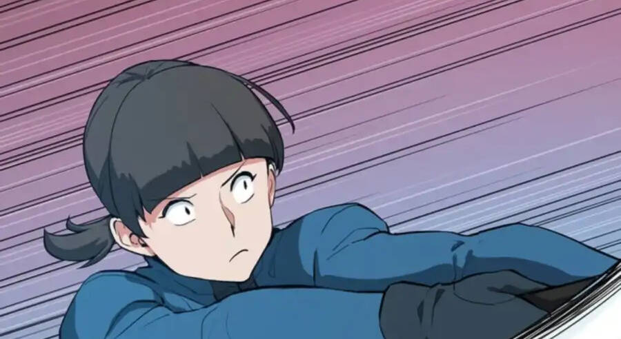 Thăng Cấp Bằng Likes - Chương 29.5