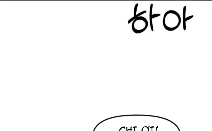 Thăng Cấp Bằng Likes - Chương 29.5