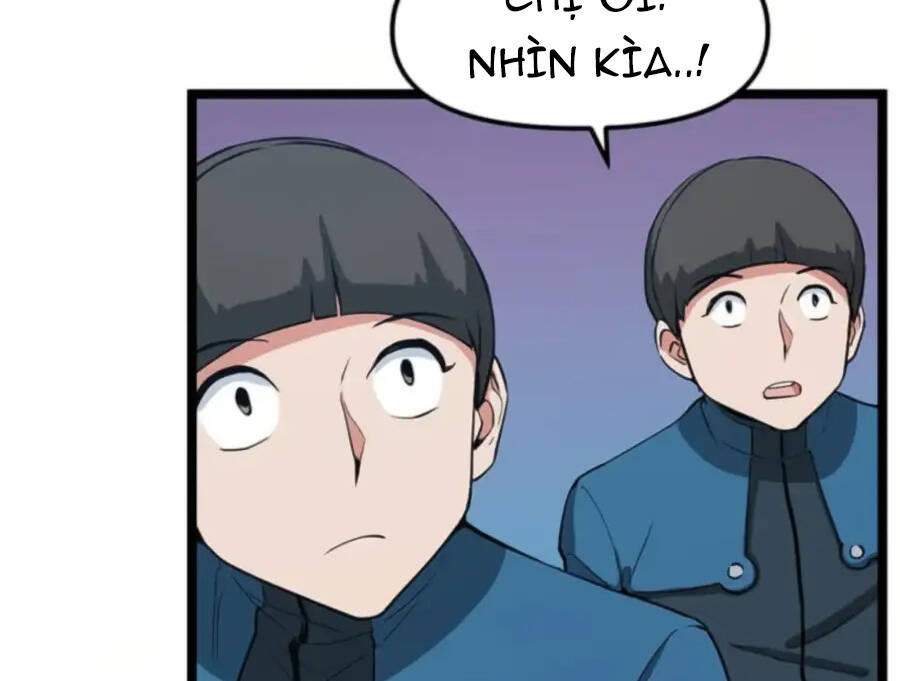 Thăng Cấp Bằng Likes - Chương 29.5