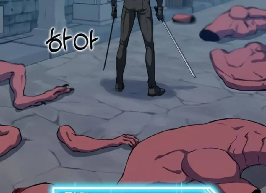 Thăng Cấp Bằng Likes - Chương 29.5