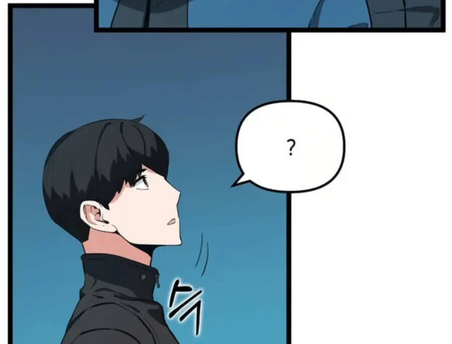 Thăng Cấp Bằng Likes - Chương 29.5