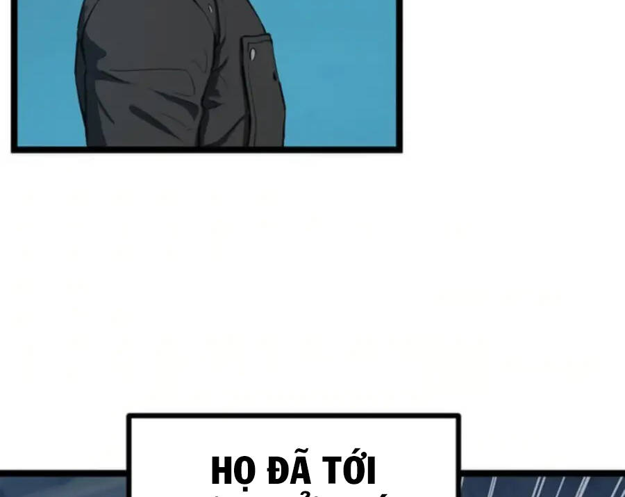 Thăng Cấp Bằng Likes - Chương 29.5