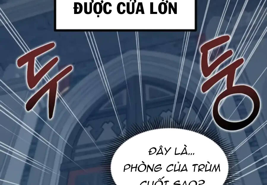 Thăng Cấp Bằng Likes - Chương 29.5