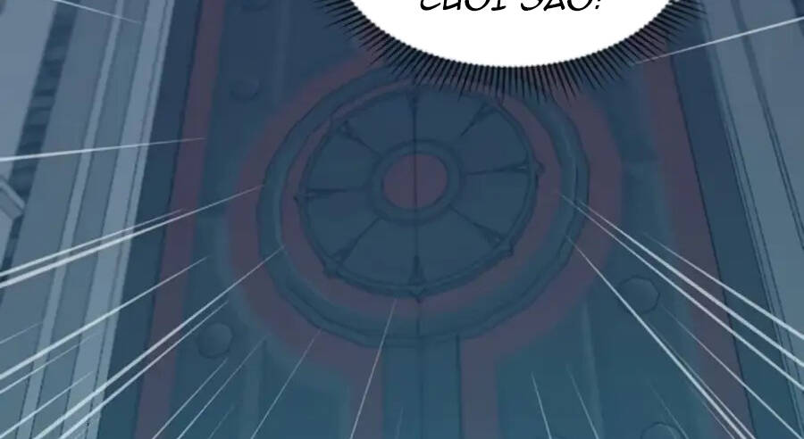 Thăng Cấp Bằng Likes - Chương 29.5