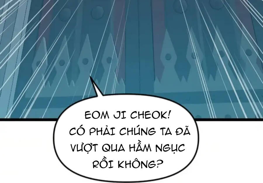Thăng Cấp Bằng Likes - Chương 29.5