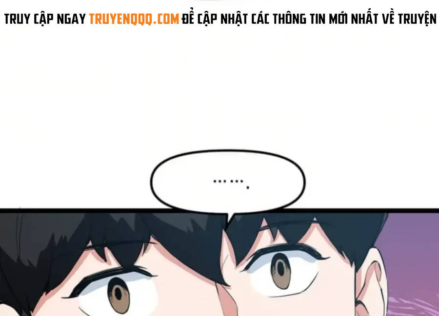 Thăng Cấp Bằng Likes - Chương 29.5