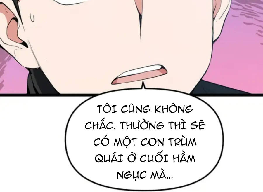 Thăng Cấp Bằng Likes - Chương 29.5