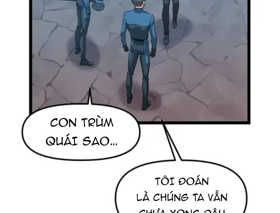 Thăng Cấp Bằng Likes - Chương 29.5