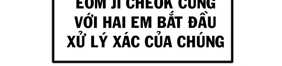 Thăng Cấp Bằng Likes - Chương 29