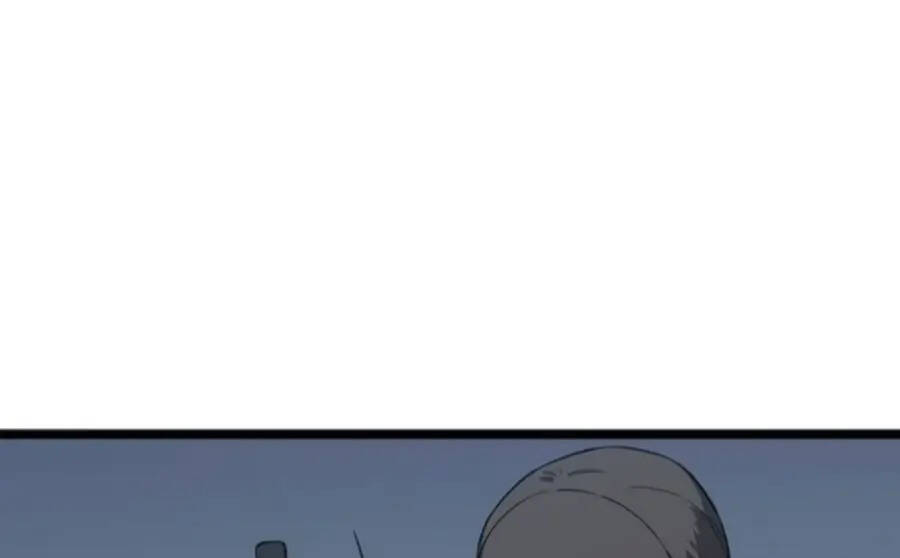 Thăng Cấp Bằng Likes - Chương 29