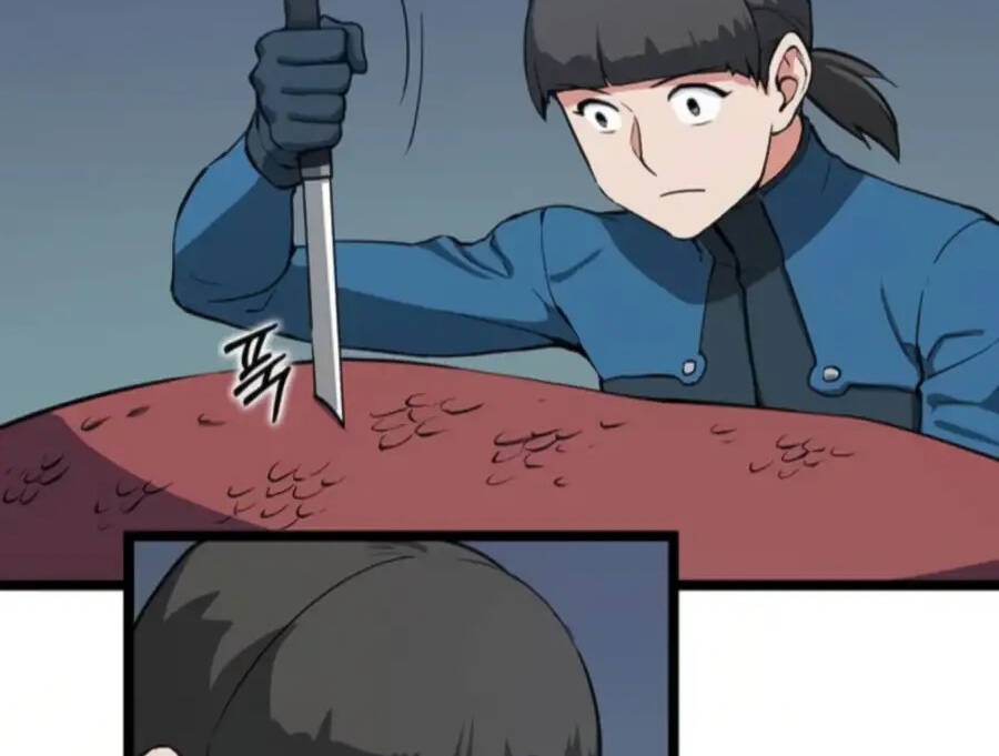 Thăng Cấp Bằng Likes - Chương 29