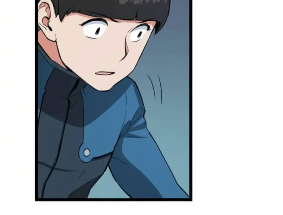 Thăng Cấp Bằng Likes - Chương 29