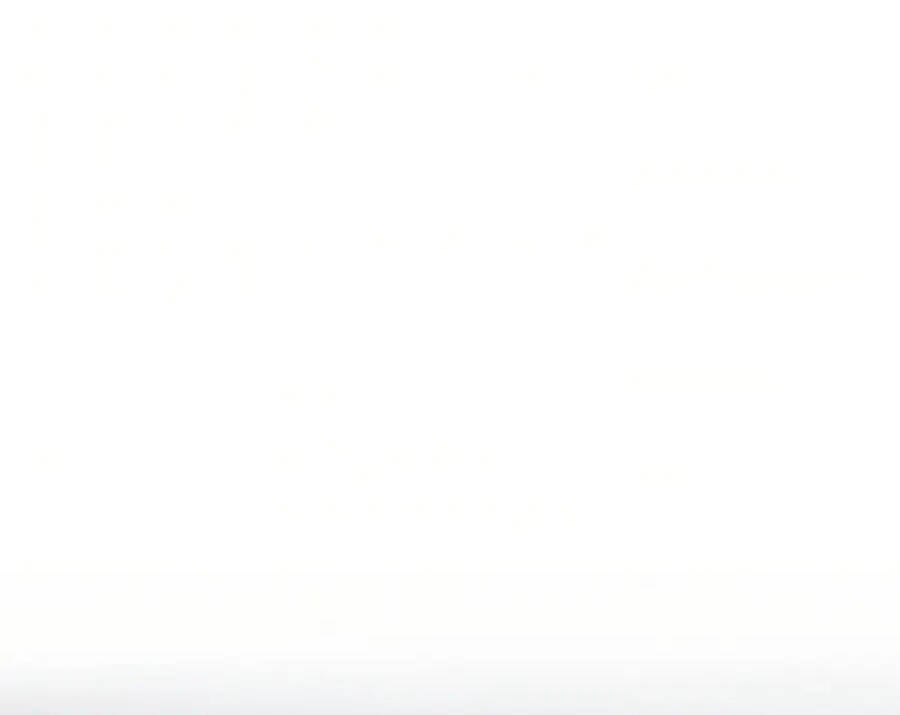 Thăng Cấp Bằng Likes - Chương 29