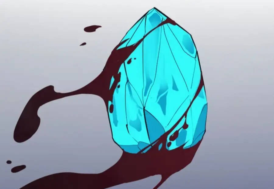 Thăng Cấp Bằng Likes - Chương 29